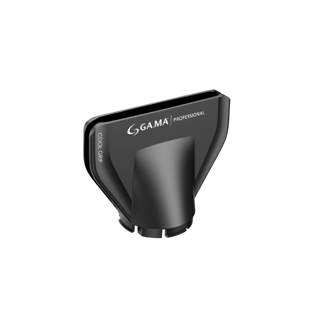 ga-ma-lumine-80-digital-profi-haartrockner-2400-w image 8