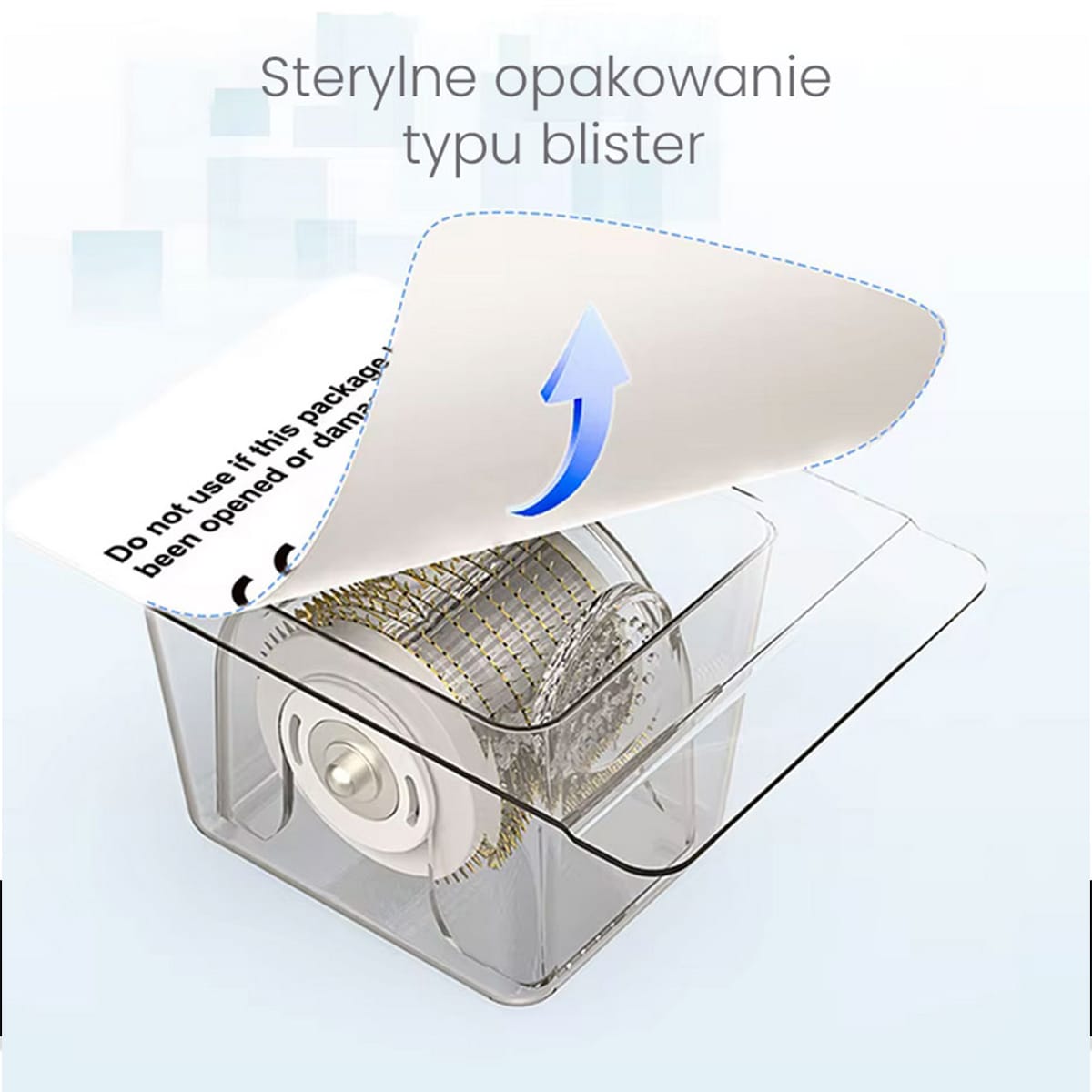 beautifly-microglow-kartuschen-f-r-microneedling-3-st-ck image 2
