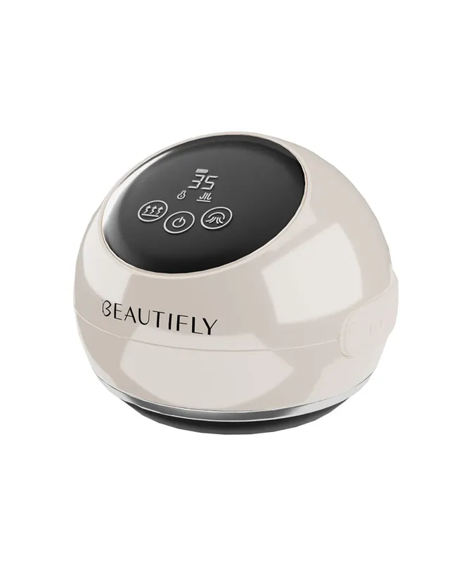 beautifly-b-bubble-body-elektrische-schr-pfmassage-anti-cellulite-handmassager image 1