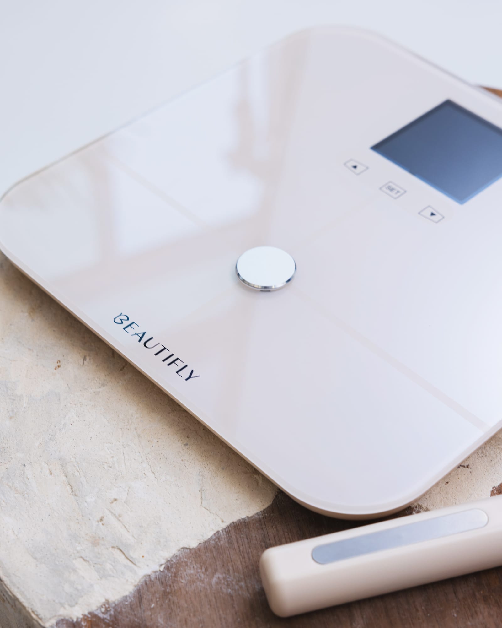 beautifly-scanner-smart-app-k-rperanalysewaage-29-messwerte image 6