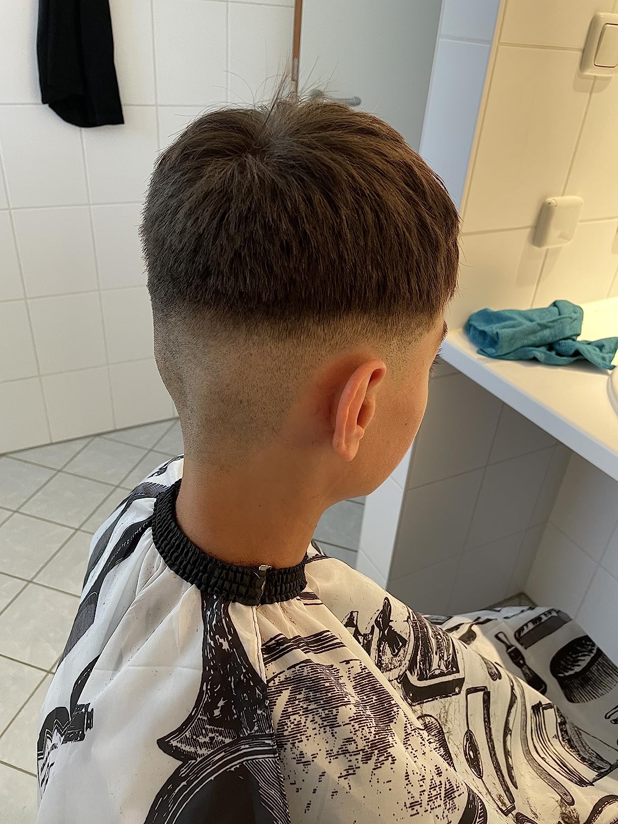 Alltagstauglich