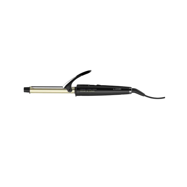 ga-ma-on-off-dual-plates-19-lockenstab-19-mm image 1