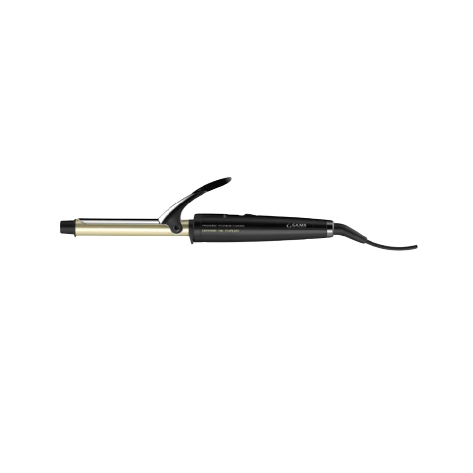 ga-ma-on-off-dual-plates-19-lockenstab-19-mm image 1