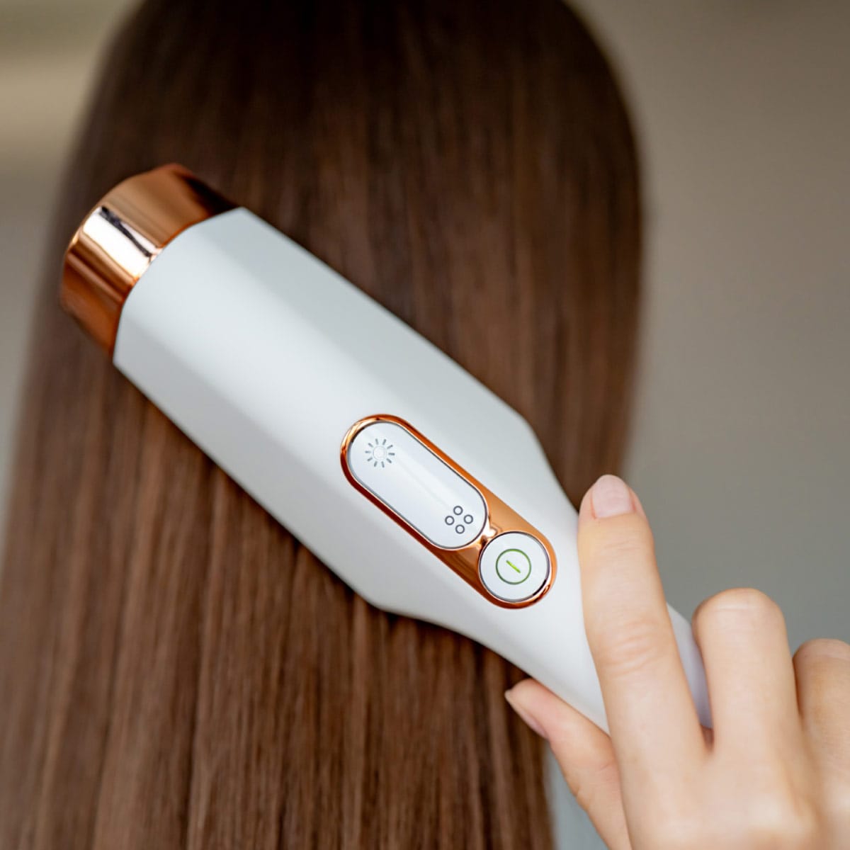 beautifly-b-longa-pro-lllt-laser-haarwachstums-ger-t-rf image 8