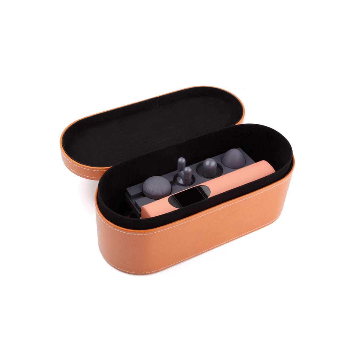beautifly-vitality-vibes-massagepistole-hand-massageger-t-mit-4-modi image 7