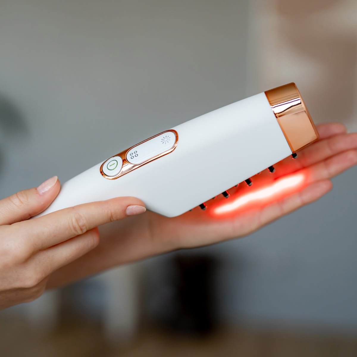 beautifly-b-longa-pro-lllt-laser-haarwachstums-ger-t-rf image 6