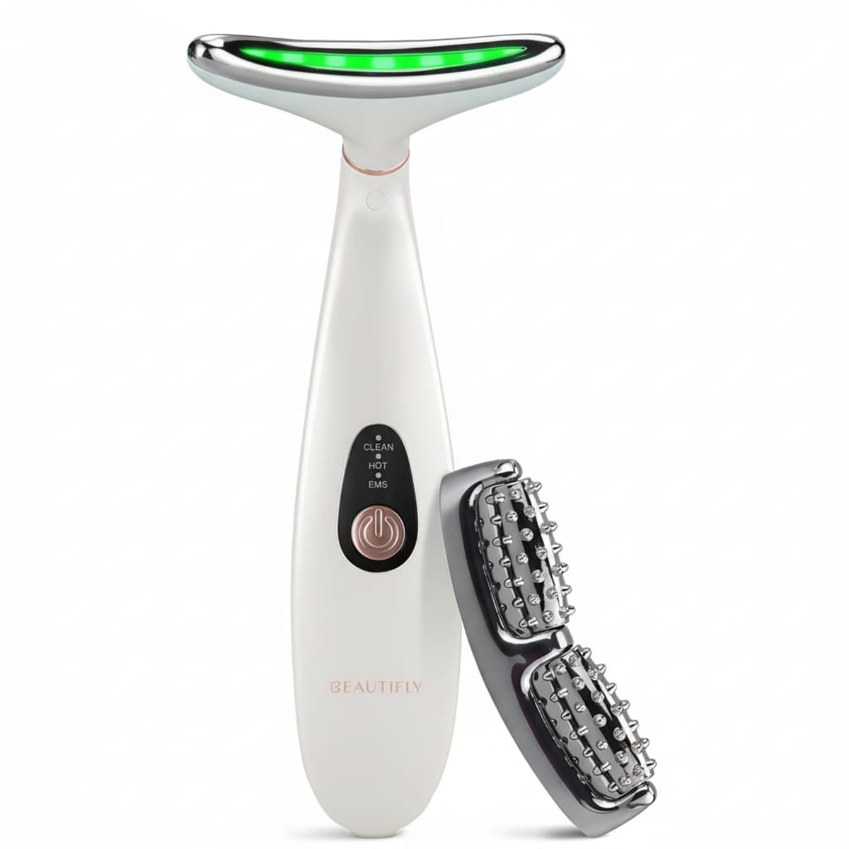 beautifly-lumalift-pro-led-lichttherapieger-t-gesicht-und-hals image 2