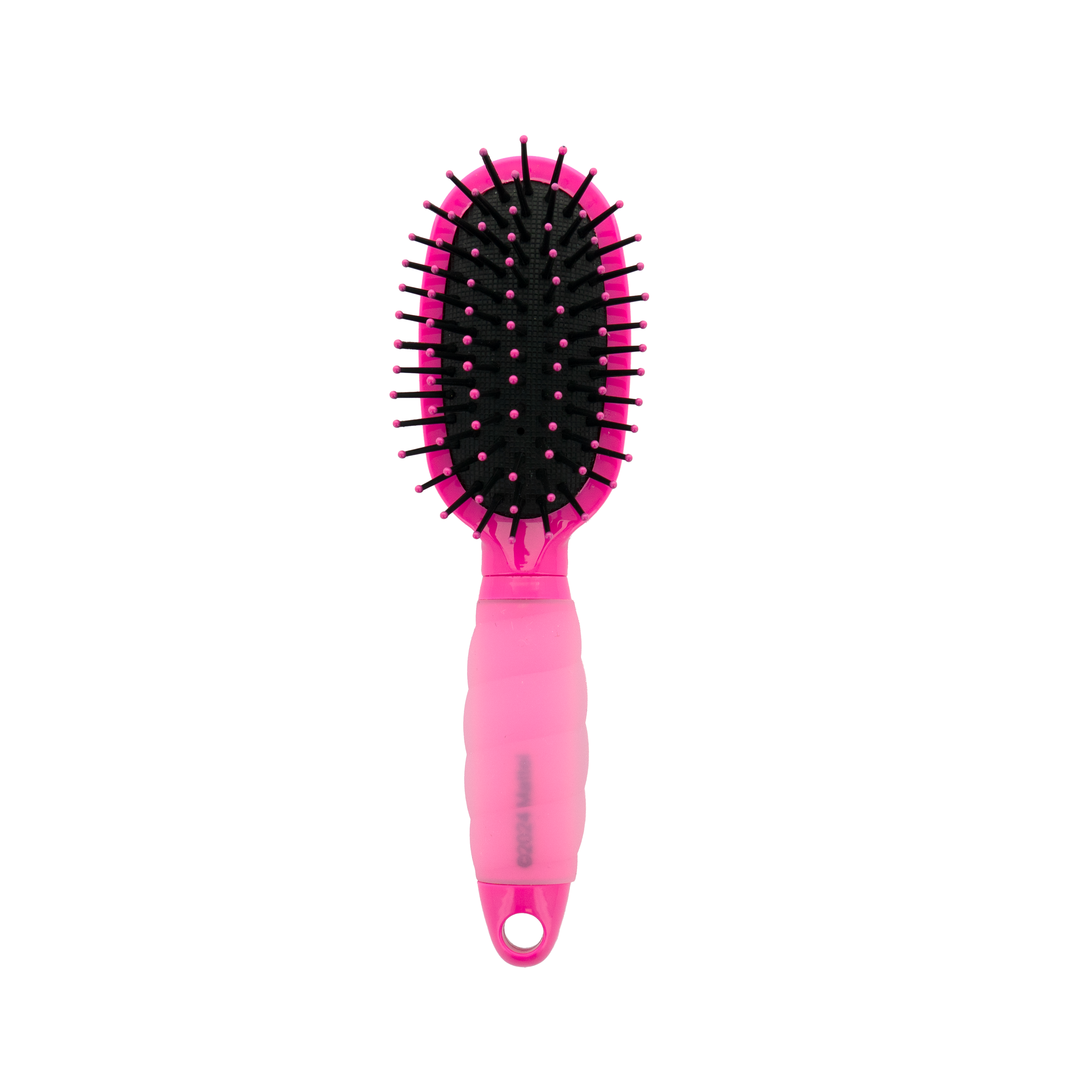 demeliss-st-algue-mini-haarb-rste-barbie image 2