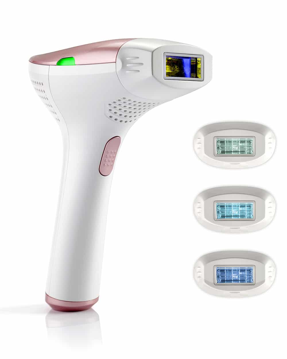 beautifly-b-shine-pro-blush-ersatzlampen-f-r-ipl-haarentfernungsger-t image 3