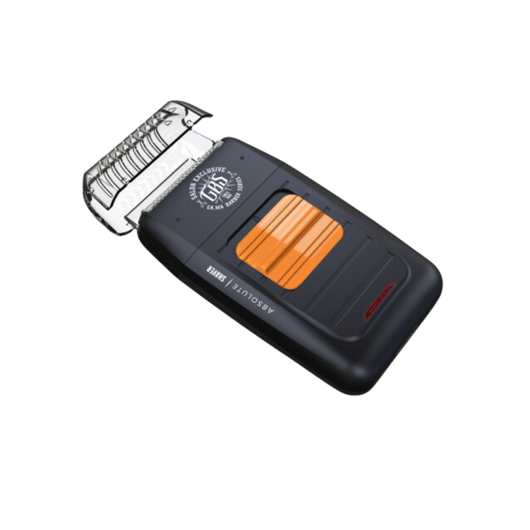 ga-ma-gbs-absolute-shaver-profi-rasierer image 2