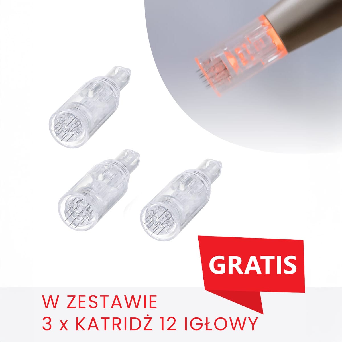 beautifly-meso-intense-golden-dermapen-mit-led-licht-etui-microneedling image 6