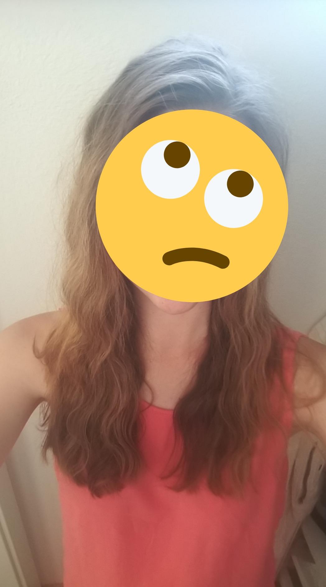 Kauf mich glücklich