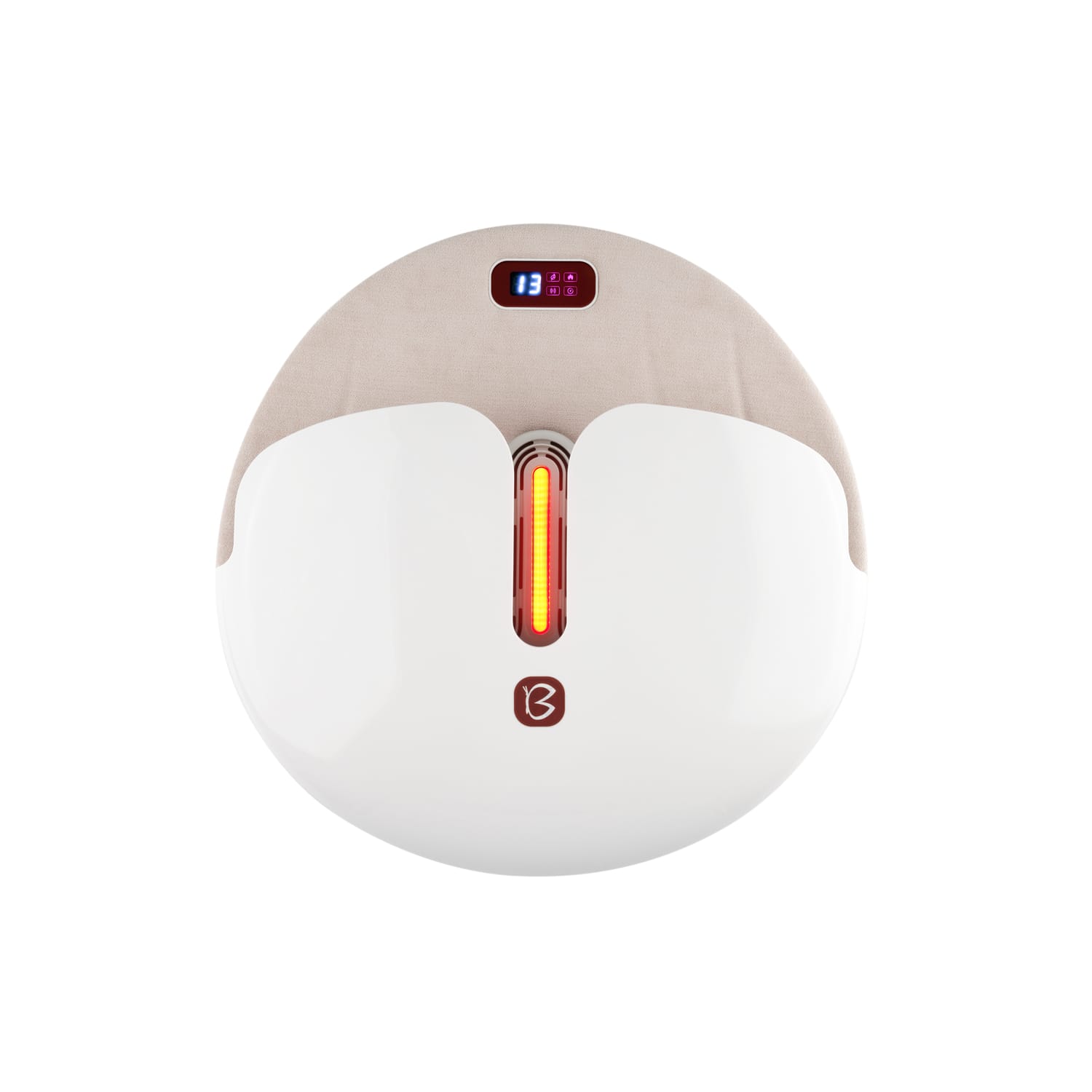 beautifly-comfortzen-moxitherapy-system-moxotherapie-ger-t image 3