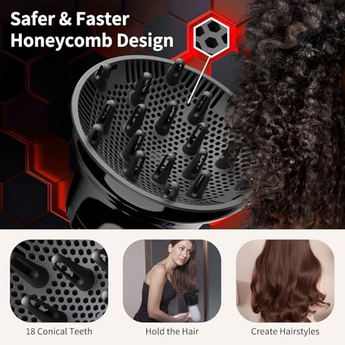 aiseely-universal-diffusor-verstellbar-f-r-locken image 3