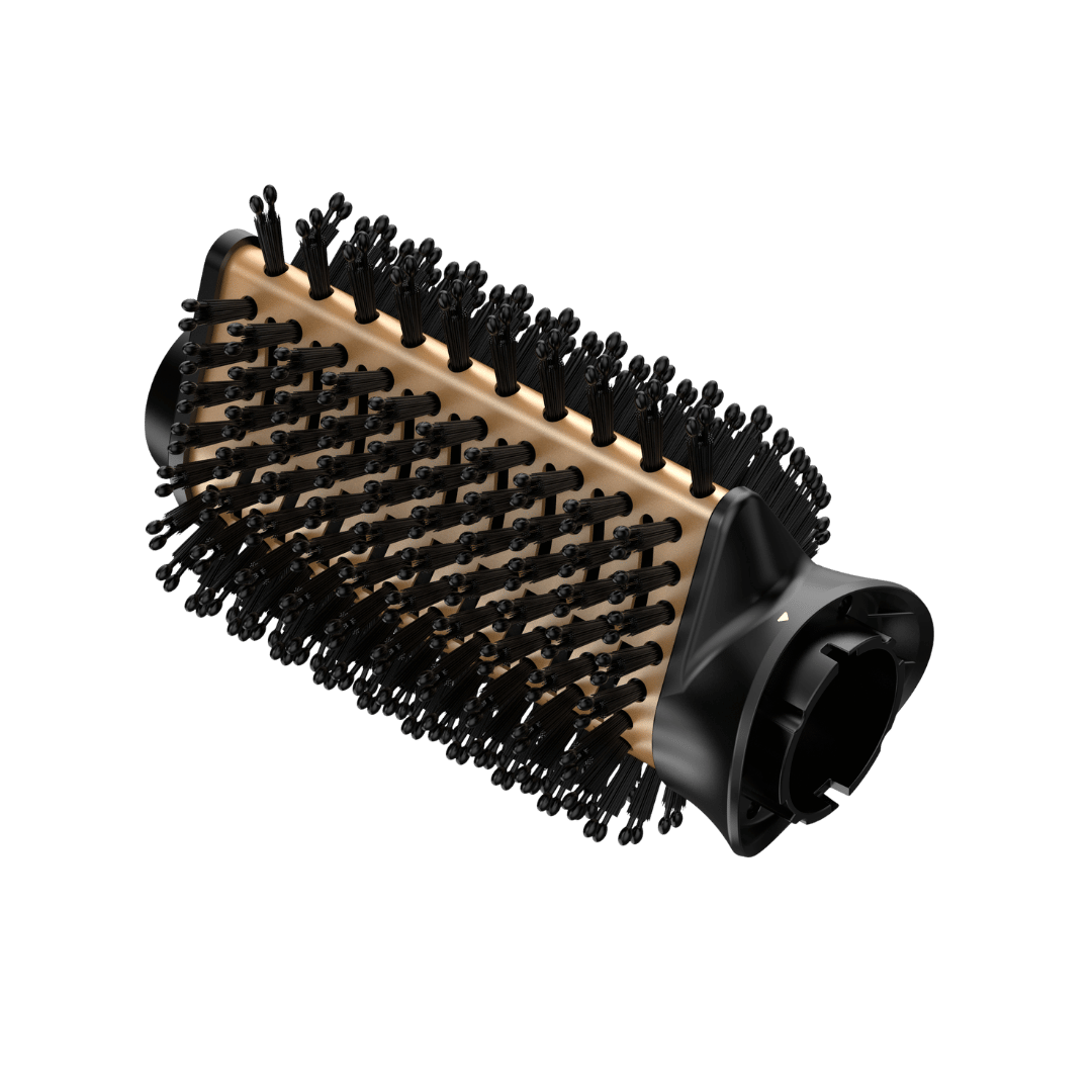 ga-ma-gold-ion-3d-warmluftb-rste-haartrocknerb-rste-ionen image 6
