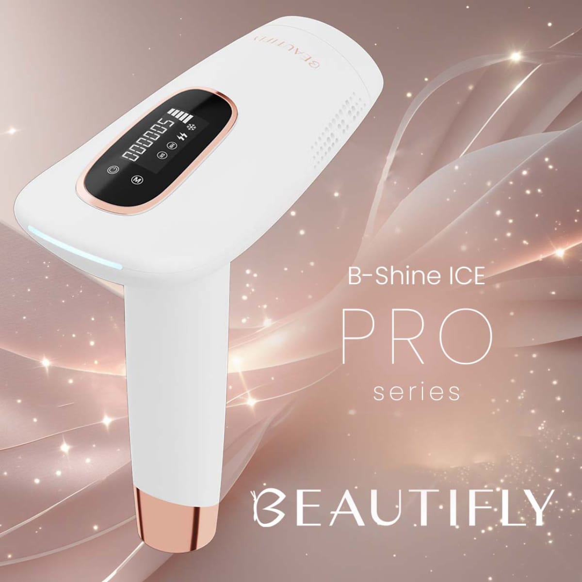 beautifly-b-shine-ice-ipl-haarentfernungsger-t-mit-hautrevitalisierung-pro image 3