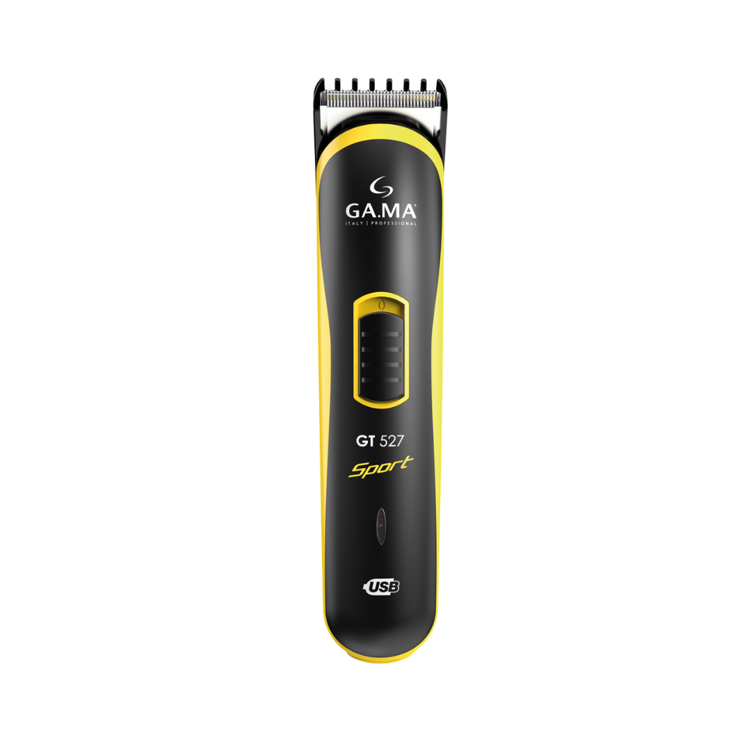 ga-ma-gt527-sport-barttrimmer-0-4-7-mm-usb-45-min image 1