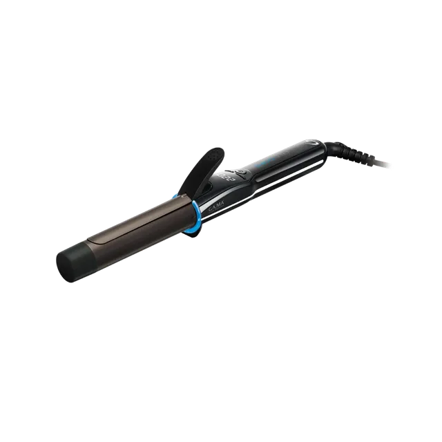 ga-ma-g-evo-iht-lockenstab-33-mm image 1
