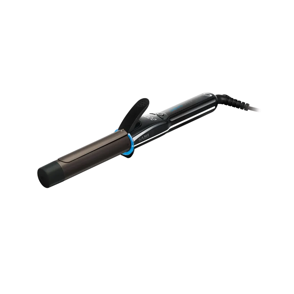ga-ma-g-evo-iht-lockenstab-33-mm image 1