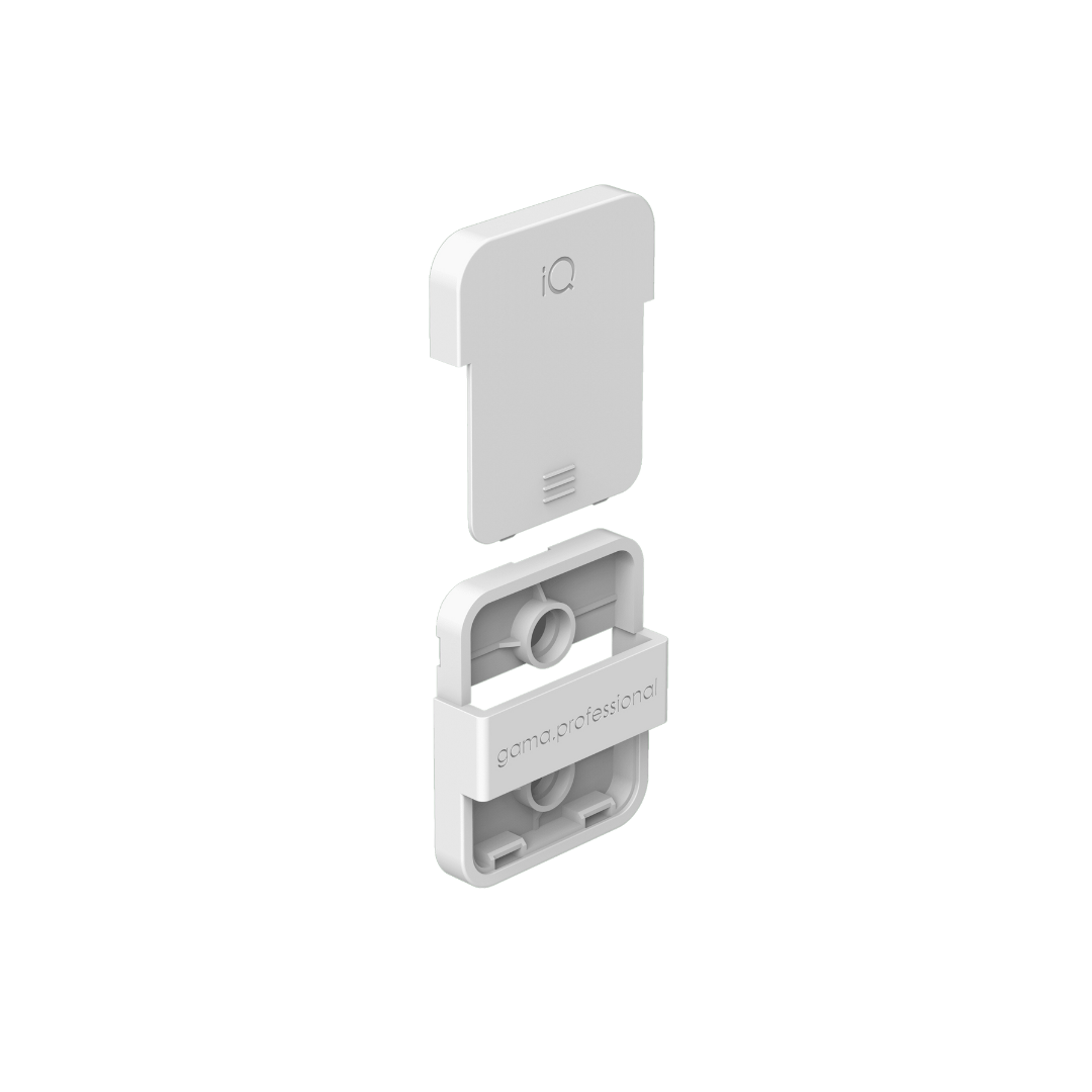 ga-ma-iq-perfetto-g-rtel-wandhalter-leder-supporto image 3