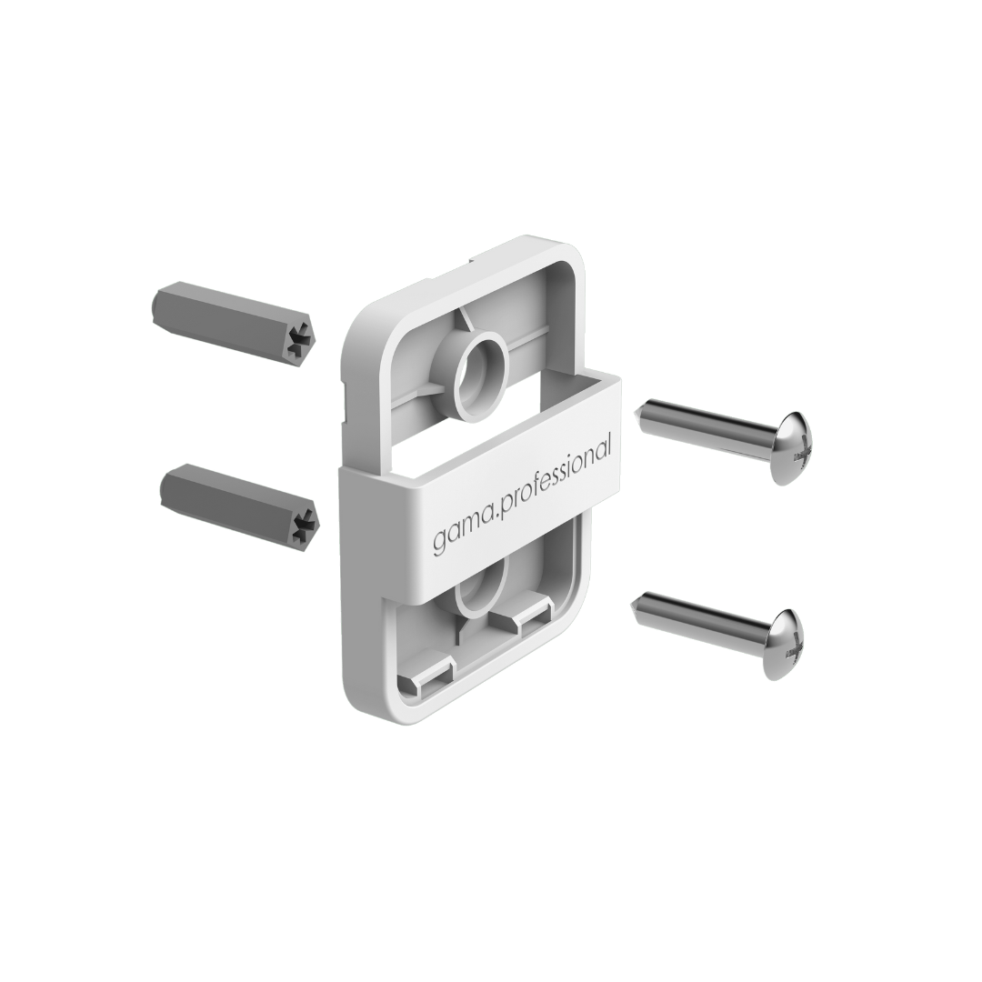 ga-ma-iq-perfetto-g-rtel-wandhalter-leder-supporto image 6