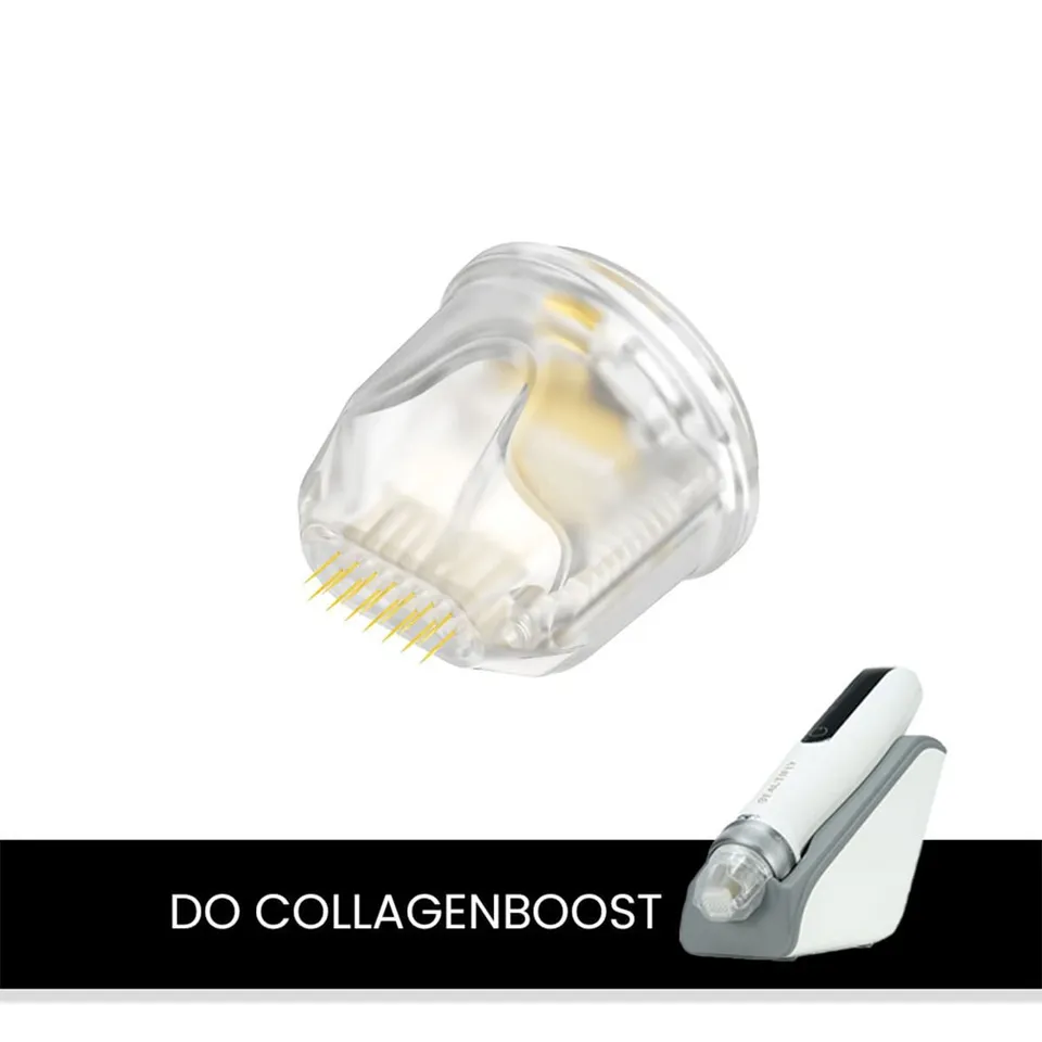 beautifly-collagenboost-14-nadel-kartusche image 1