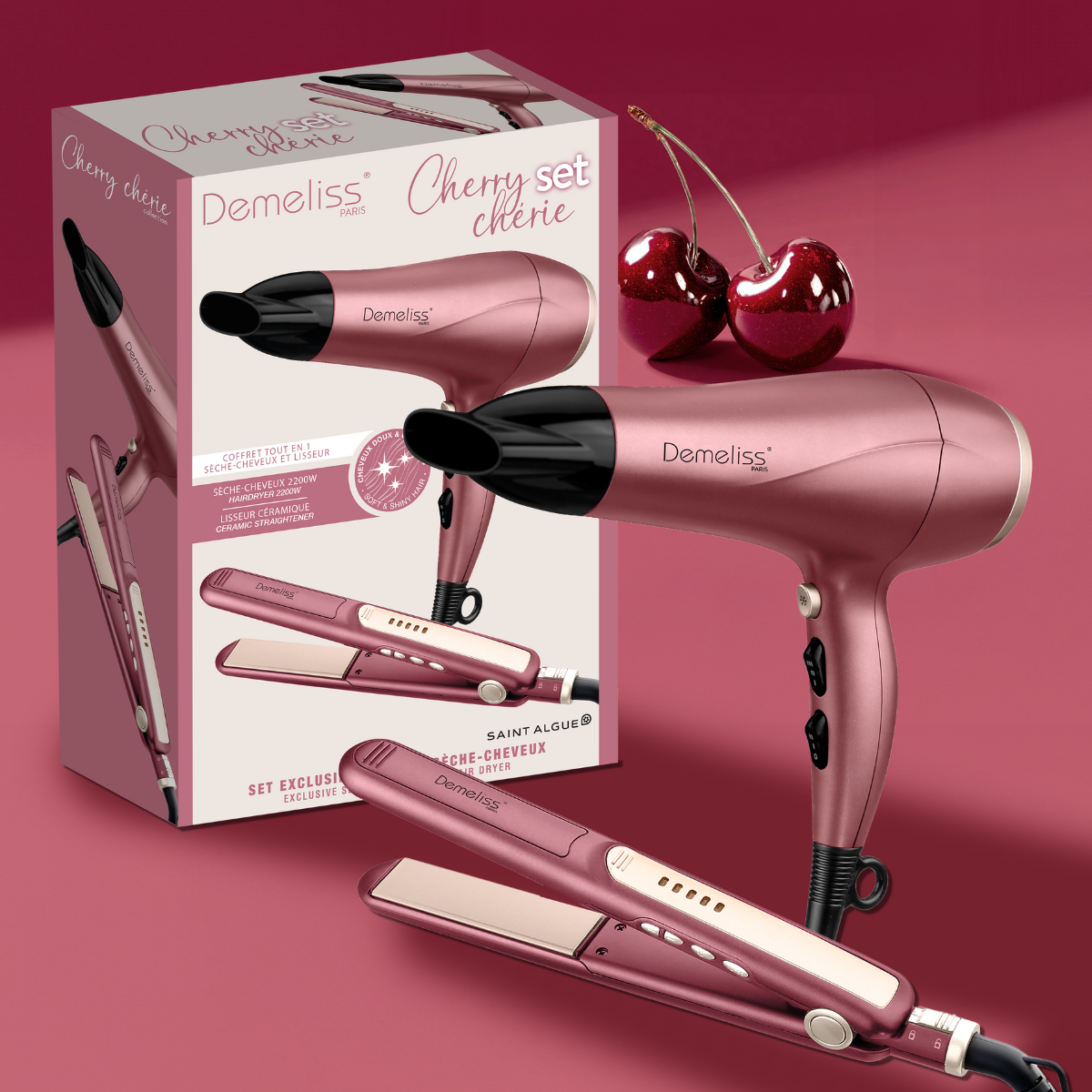 demeliss-st-algue-cherry-ch-rie-duo-gl-tt-set image 5