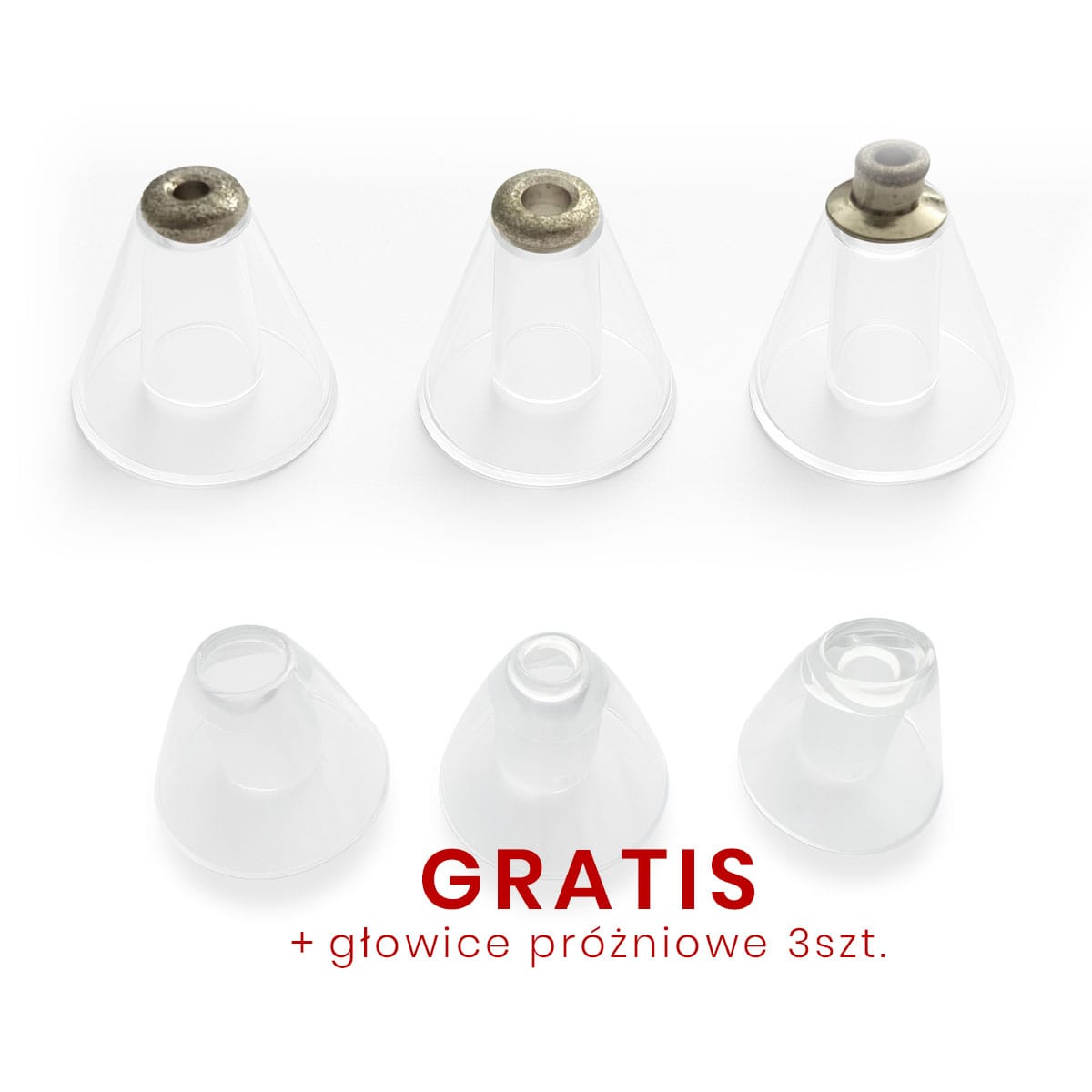 beautifly-b-derma-basic-diamantaufs-tze-3-st-ck image 1