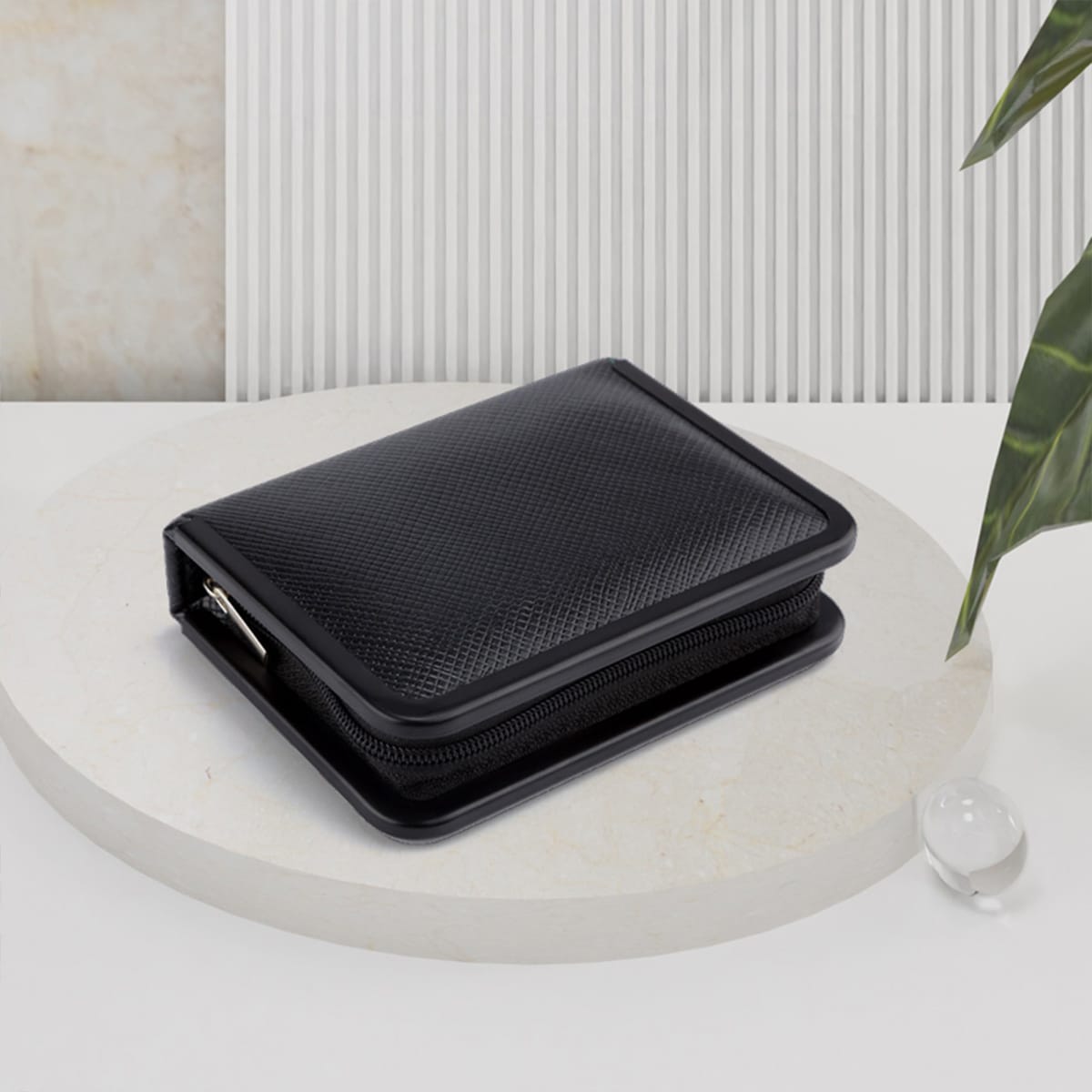 beautifly-manik-re-set-9-teilig-mit-etui image 4