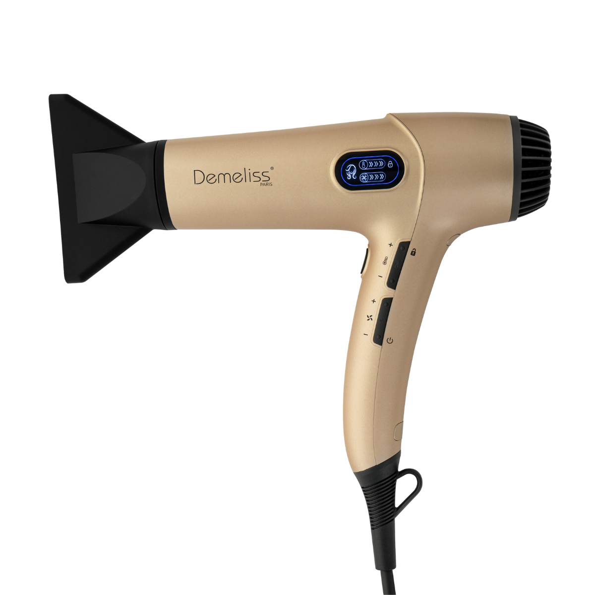 demeliss-st-algue-pro-series-haartrockner-f-hn-neue-generation image 4