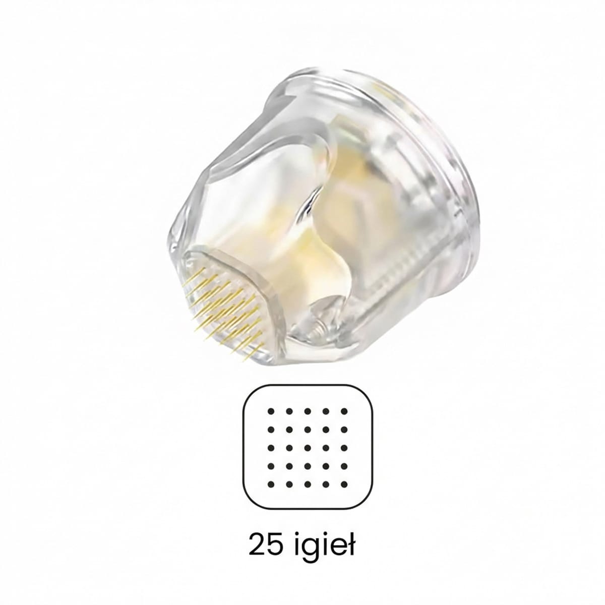 beautifly-collagenboost-25-nadel-kartusche image 2