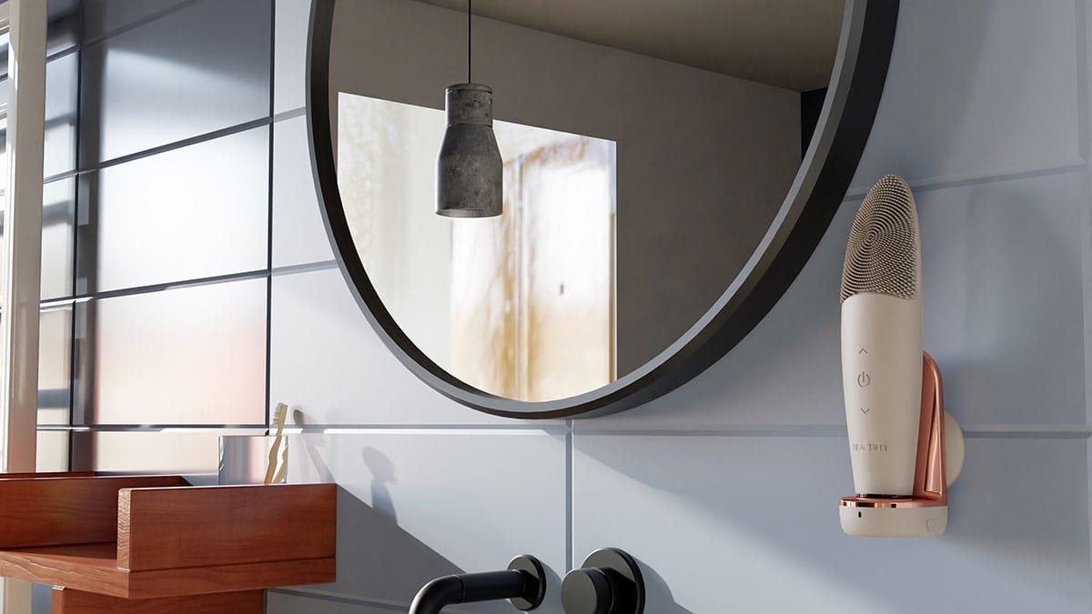 beautifly-b-clean-pro-induktive-thermale-schall-gesichtsb-rste image 7