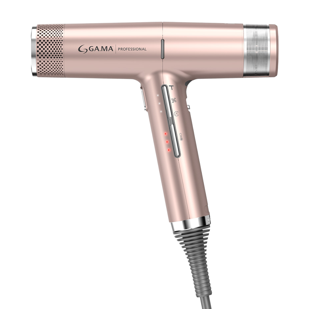 ga-ma-iq2-perfetto-haartrockner image 1
