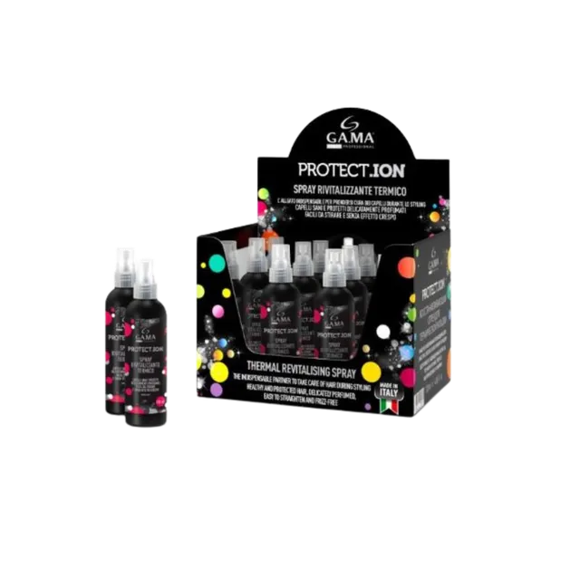 ga-ma-revitalizzatore-termico-hitzeschutz-fluid-gl-ttungs-l image 1