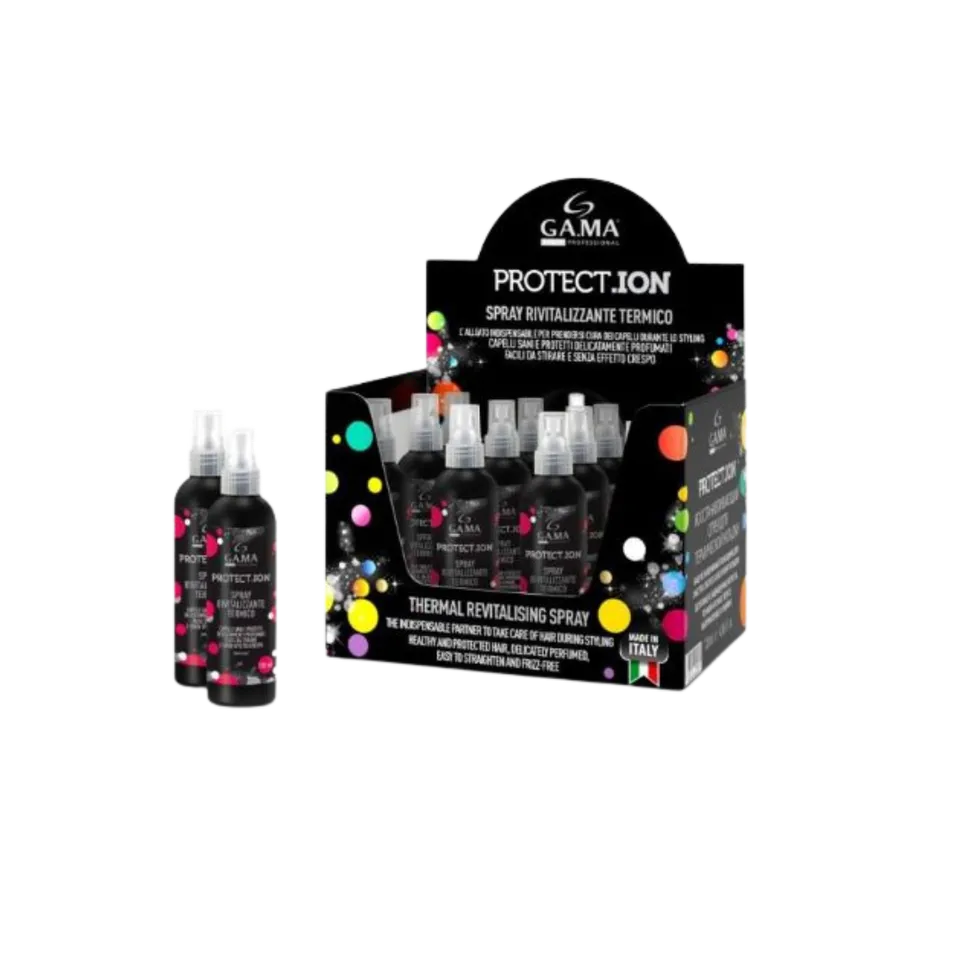 ga-ma-revitalizzatore-termico-hitzeschutz-fluid-gl-ttungs-l image 1