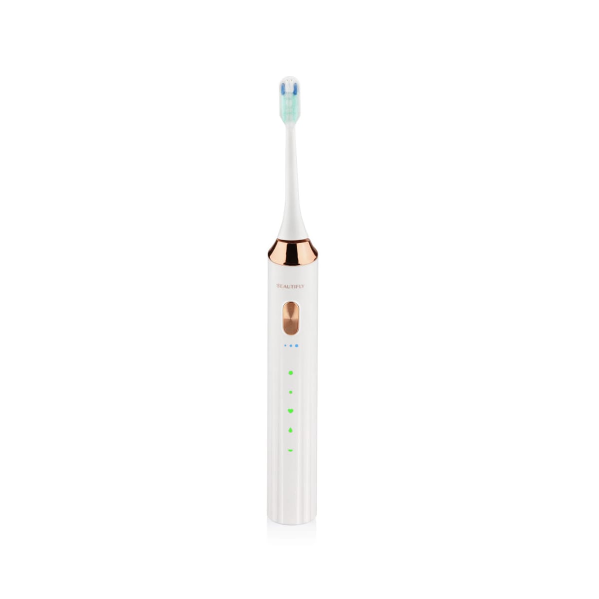 beautifly-white-smile-schallzahnb-rste-elektrisch image 5