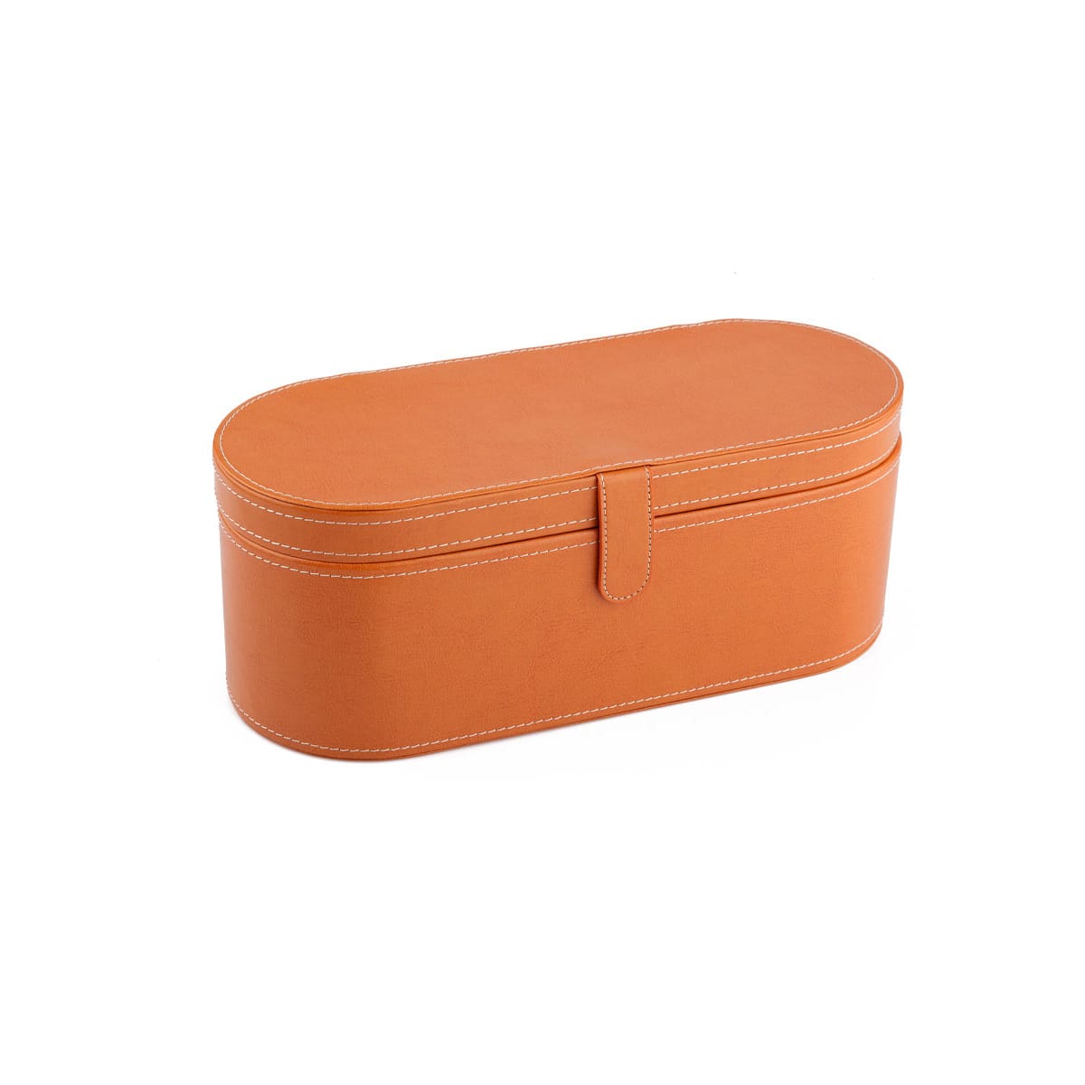 beautifly-vitality-vibes-massagepistole-hand-massageger-t-mit-4-modi image 3