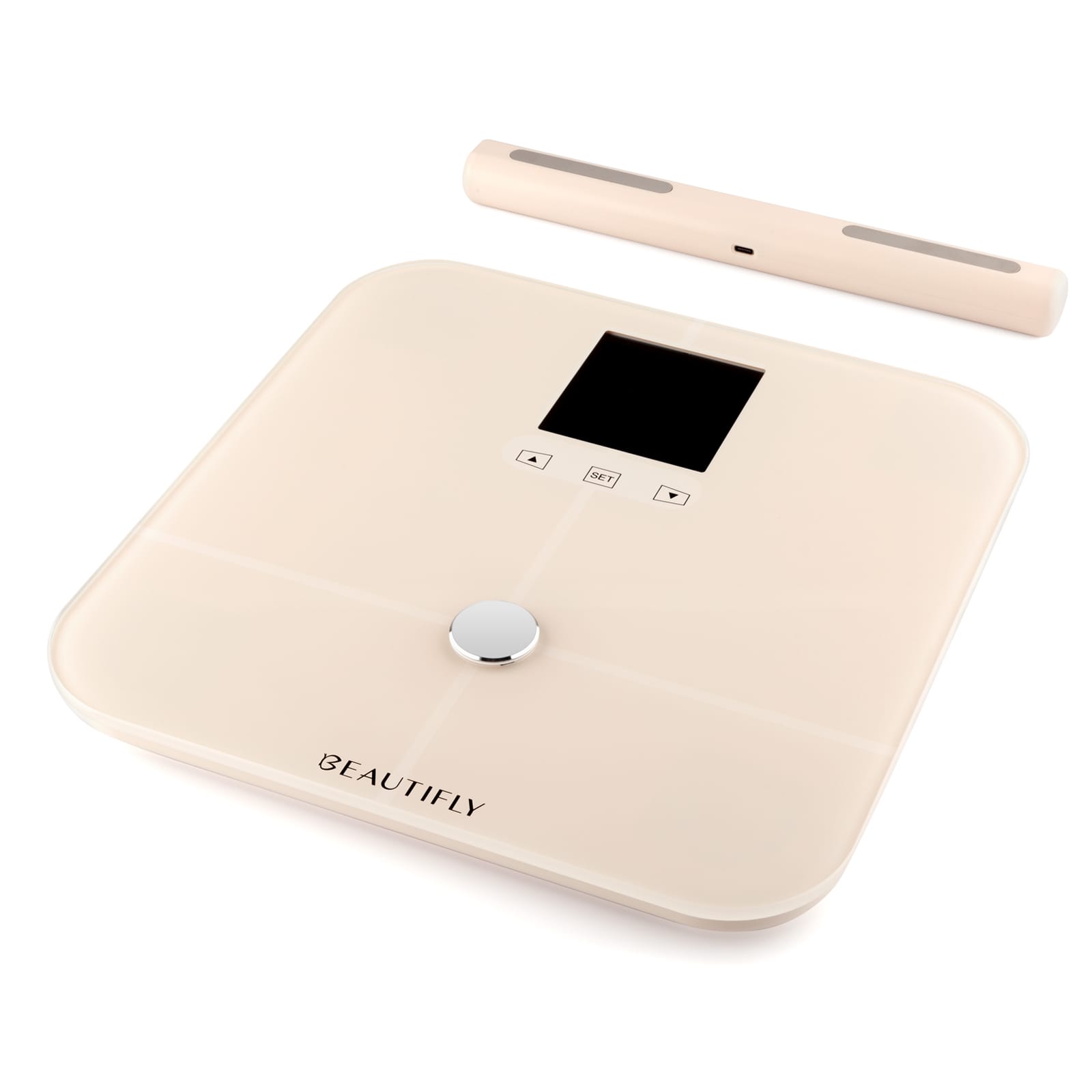 beautifly-scanner-smart-app-k-rperanalysewaage-29-messwerte image 2