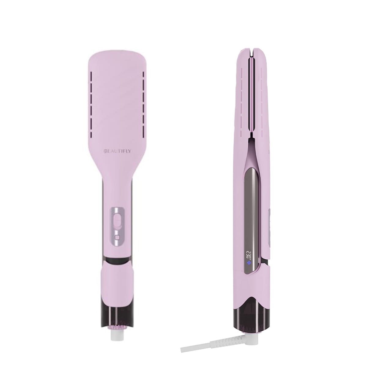 beautifly-dualperfection-airstyler-gl-tten-und-trocknen-in-einem image 2