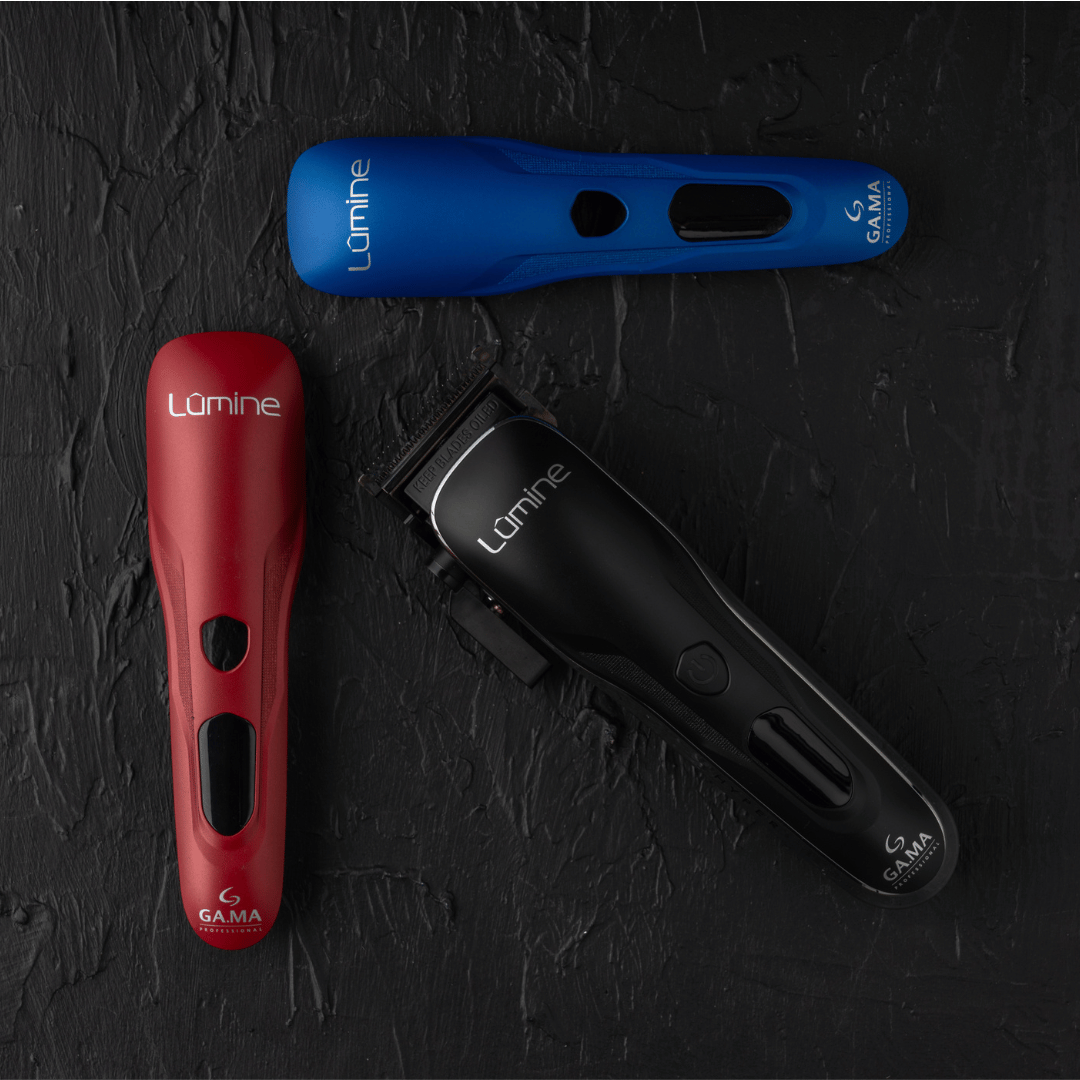 ga-ma-lumine-hyper-haarschneidemaschine-clipper-brushless-8500-rpm-dlc image 7
