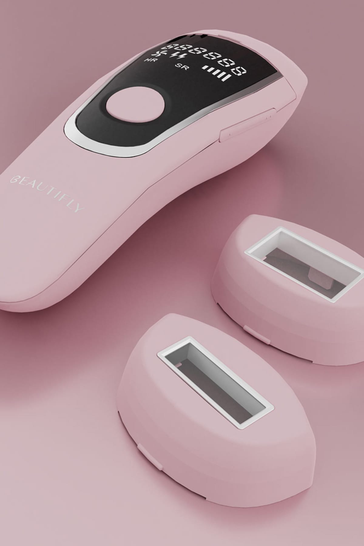 beautifly-b-lumi-blush-ipl-haarentferner image 6