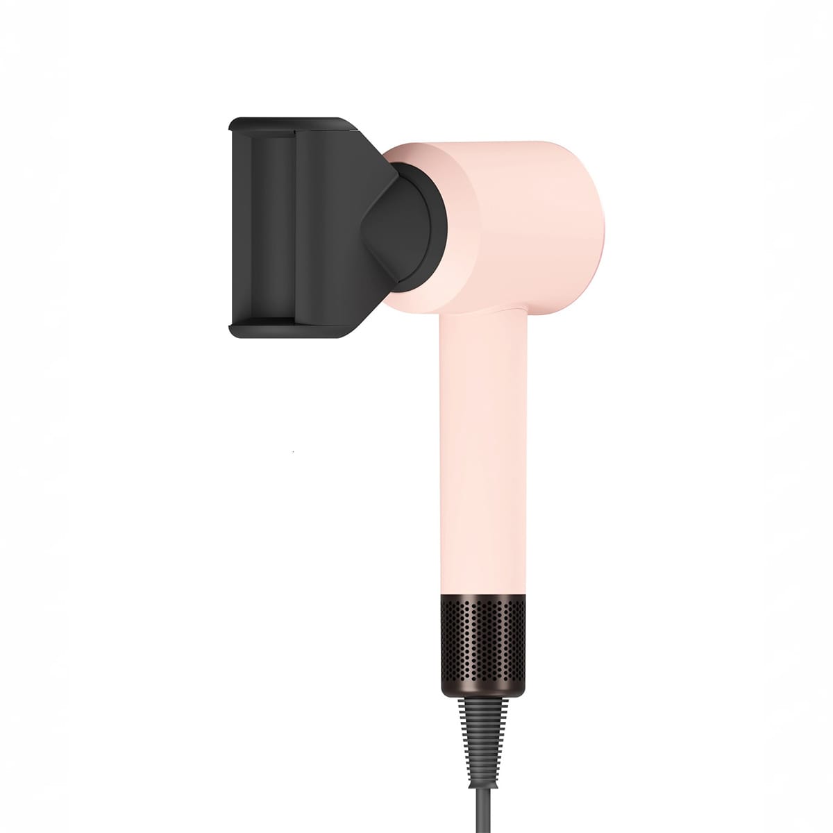 beautifly-dryfinity-rose-haartrockner-mit-5-aufs-tzen image 7