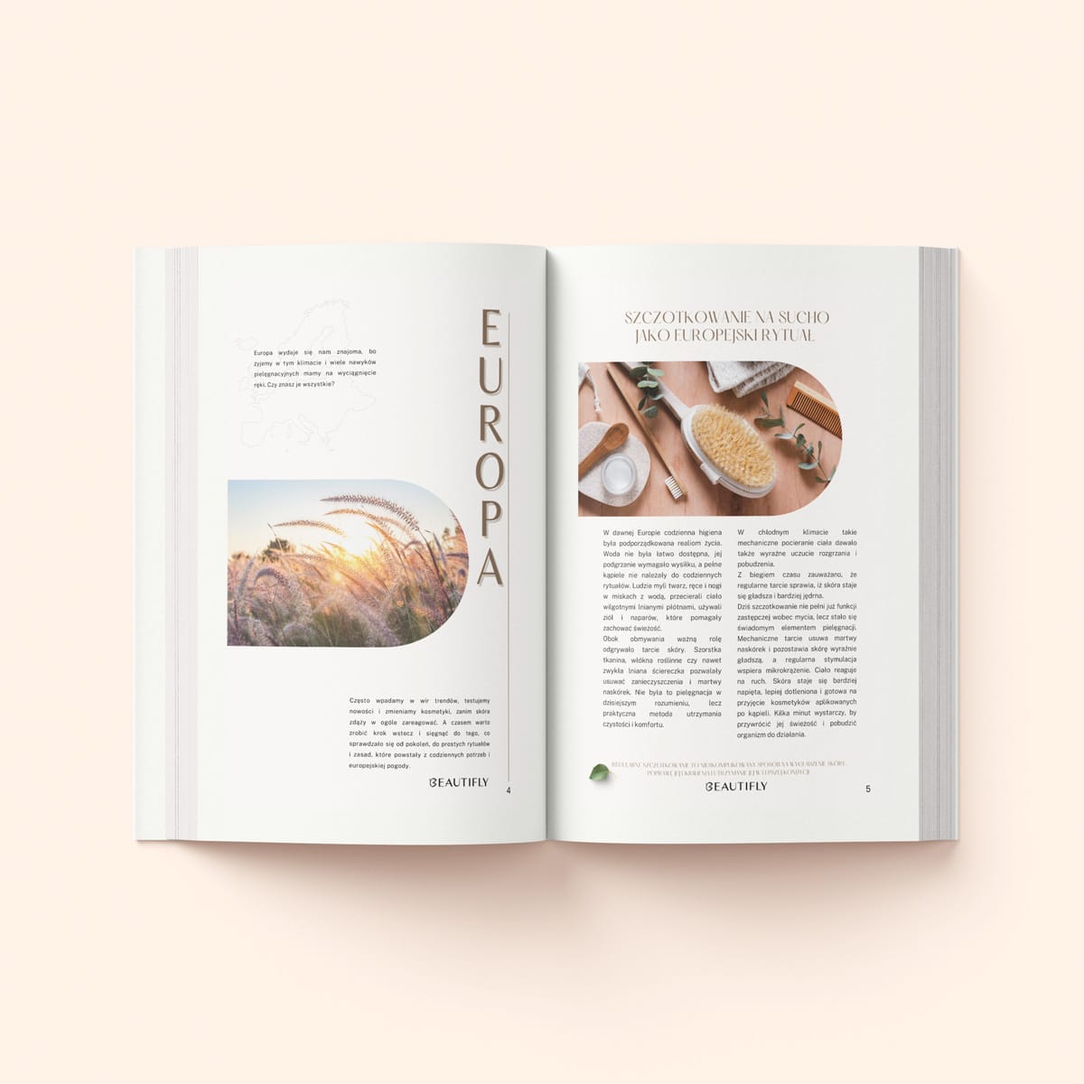 beautifly-e-book-pflegesecrets-aus-aller-welt image 3