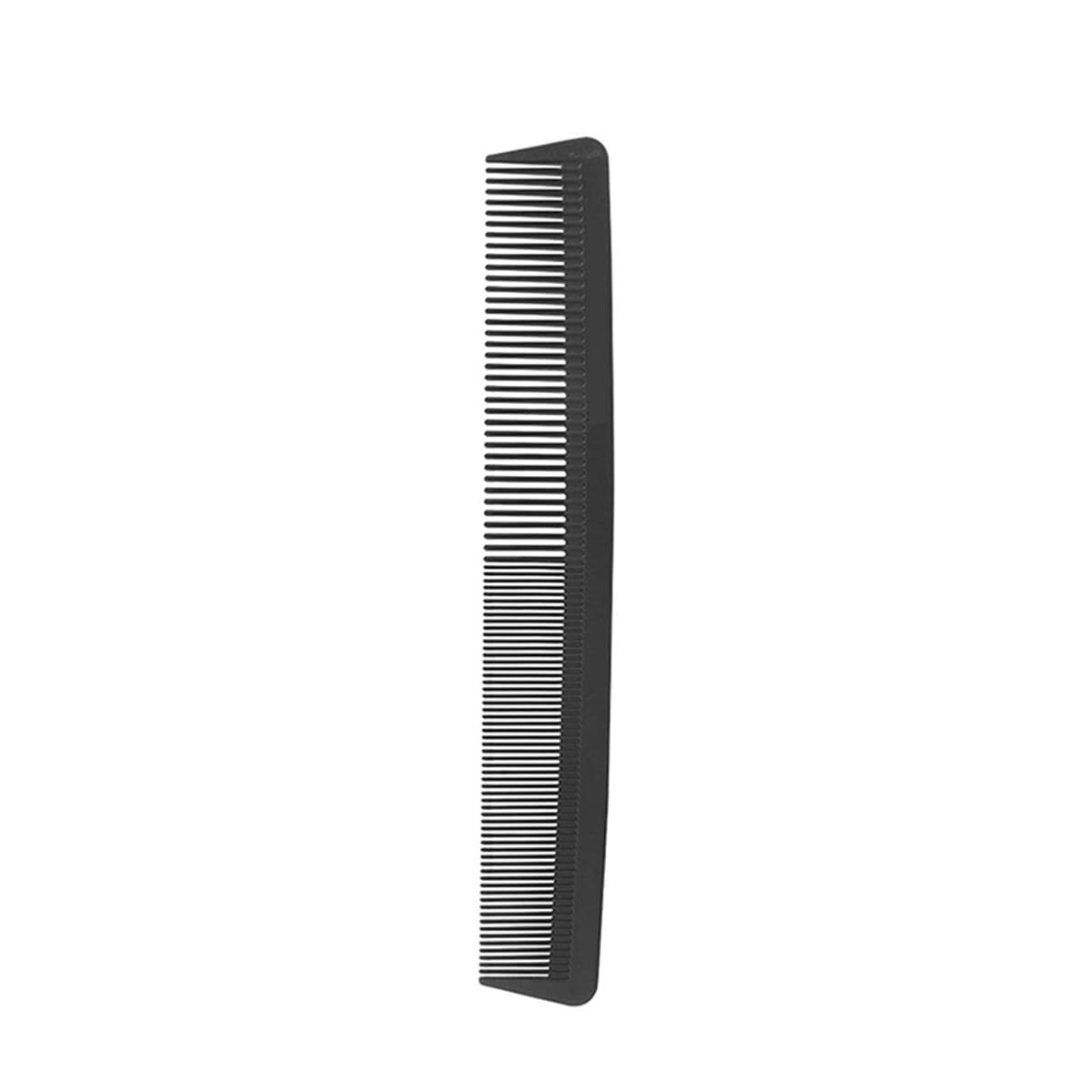 beautifly-kamm-set-styling-k-mme image 3