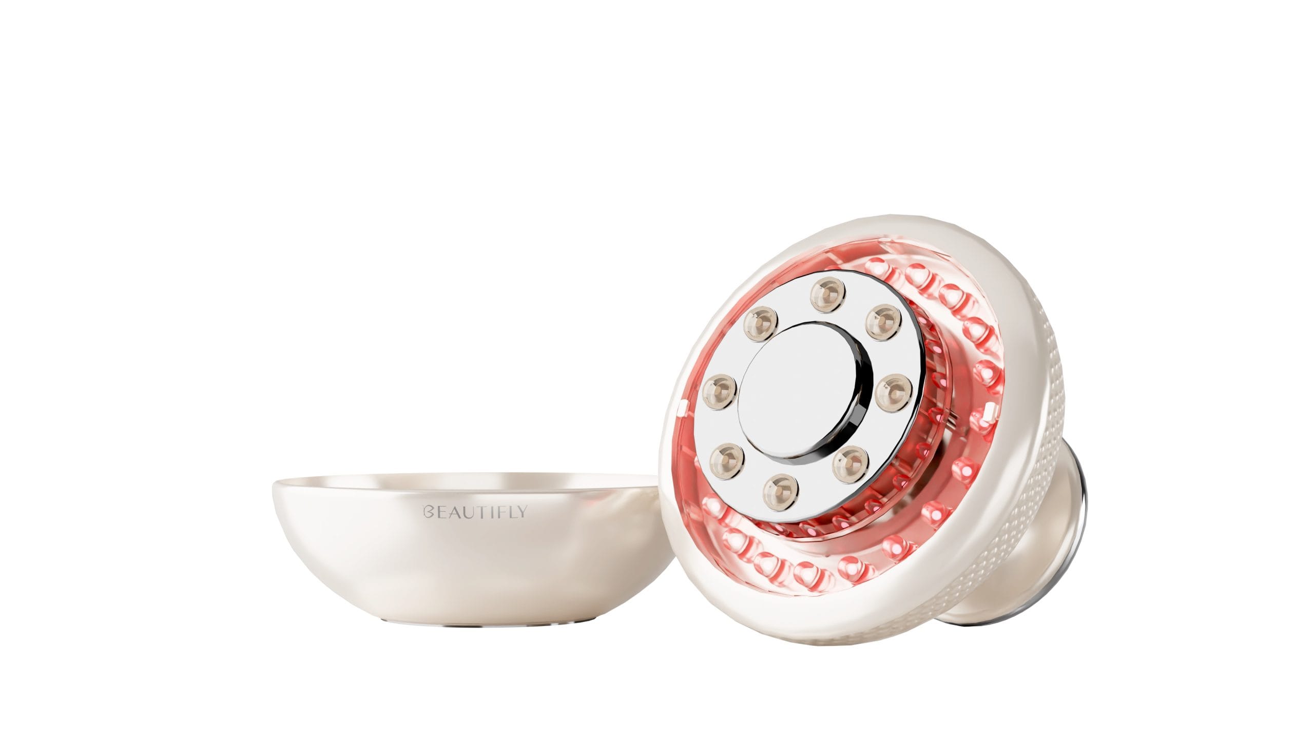 beautifly-b-lumix-body-rf-kavitation-anti-cellulite-massageger-t image 8