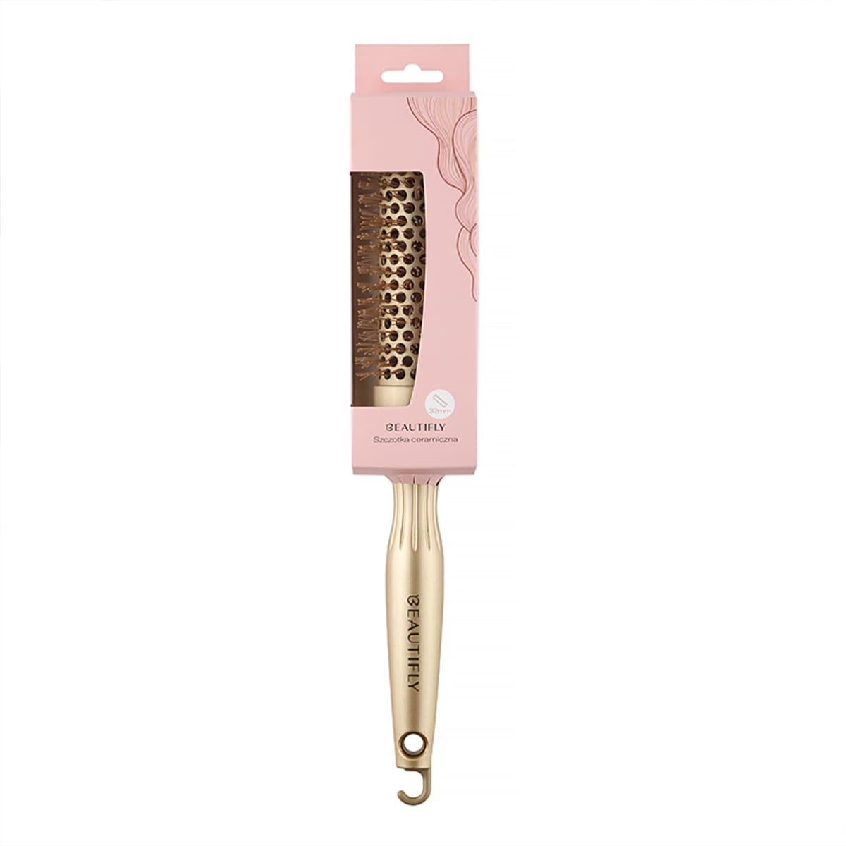 beautifly-keramik-rundb-rste-25-mm-modellierb-rste image 3