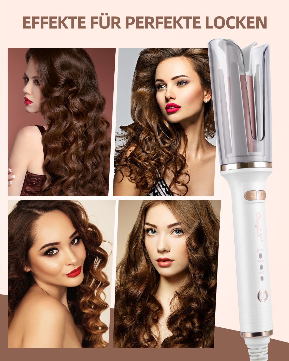 ckeyin-automatischer-lockenstab-gro-e-locken-keramik-wei image 4