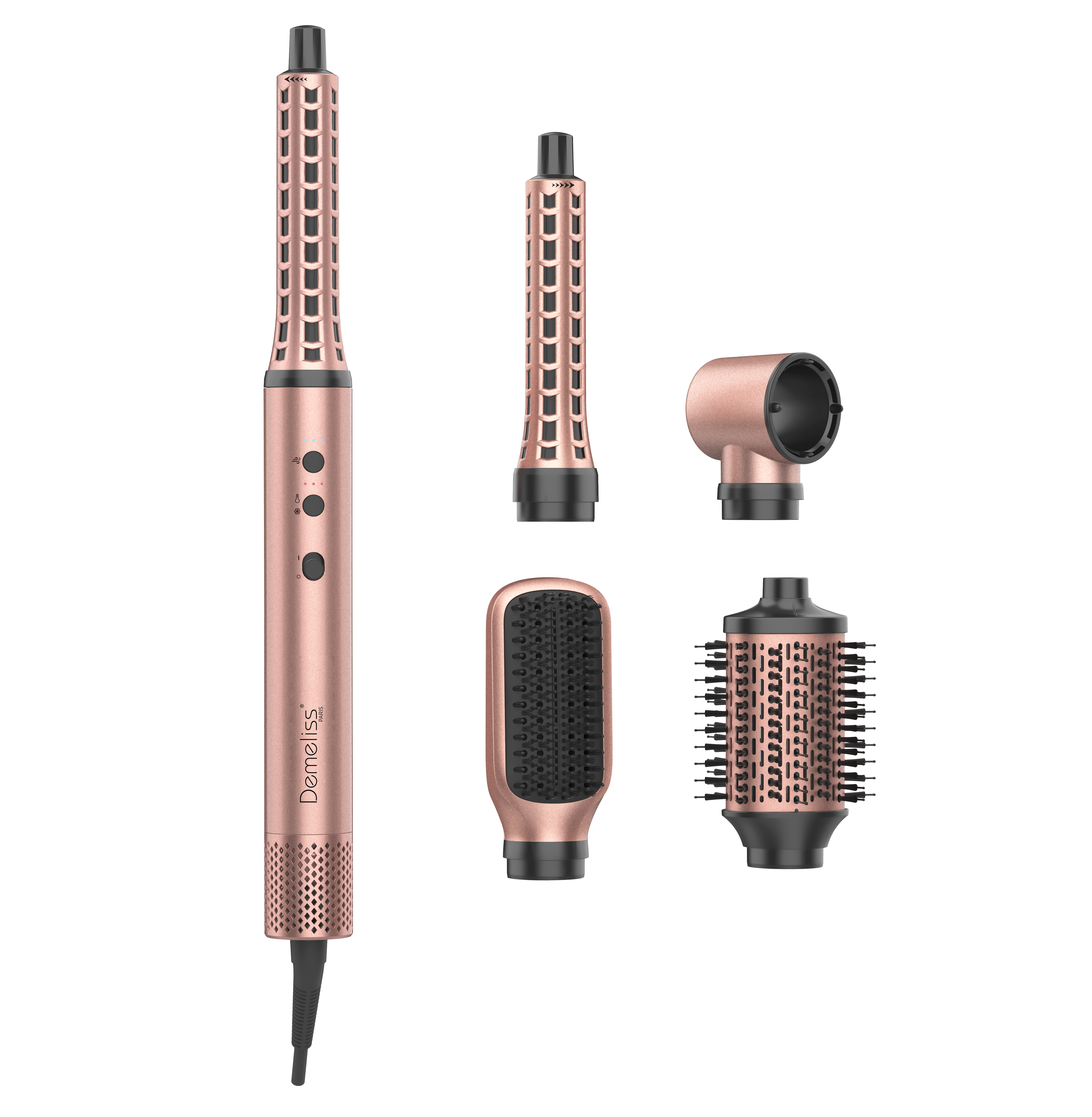 demeliss-airflow-styler-warmluftb-rste image 7