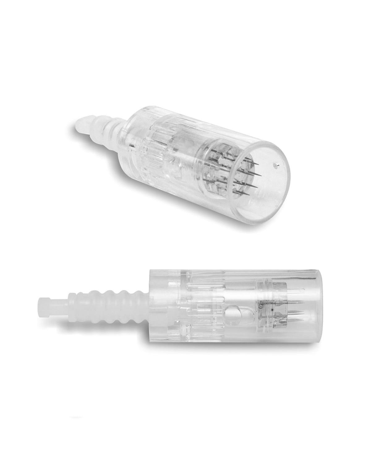 beautifly-b-meso-pro-dermapen-microneedling-ger-t-gesicht image 6