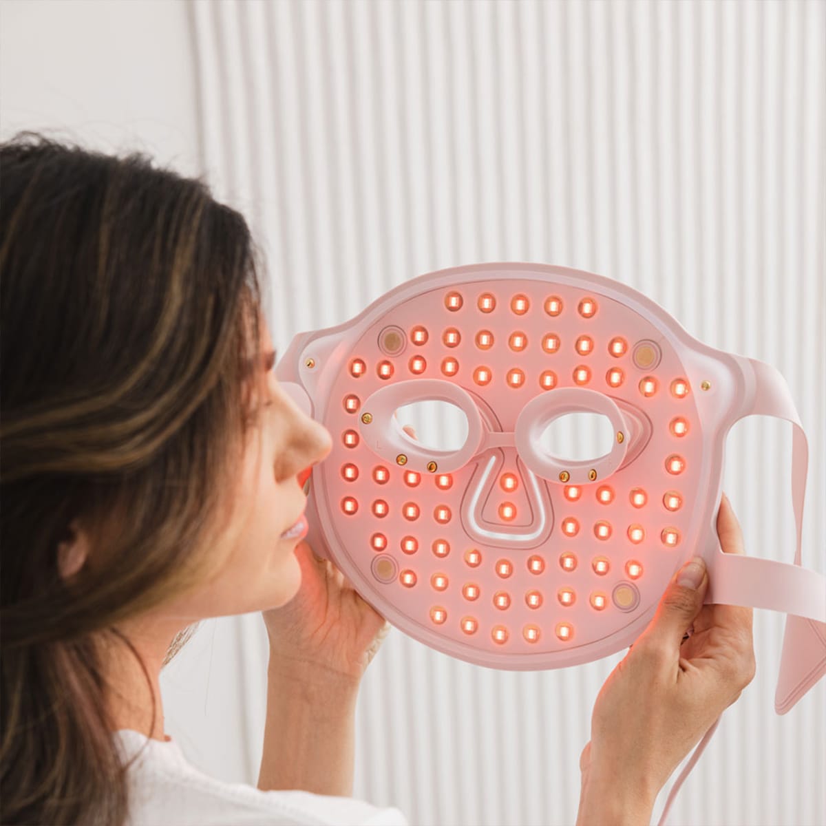 beautifly-aura-glam-pro-led-photonen-maske-mit-led-ice-0-k-hlung image 5